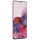 Samsung Galaxy S20 G980F Dual SIM Cloud Pink - 541188 - zdjęcie 4